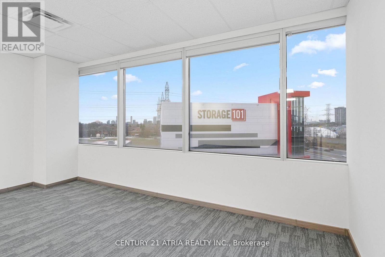 618 - 105 Gordon Baker Road, Toronto, Ontario  M2H 3P8 - Photo 18 - C13035010