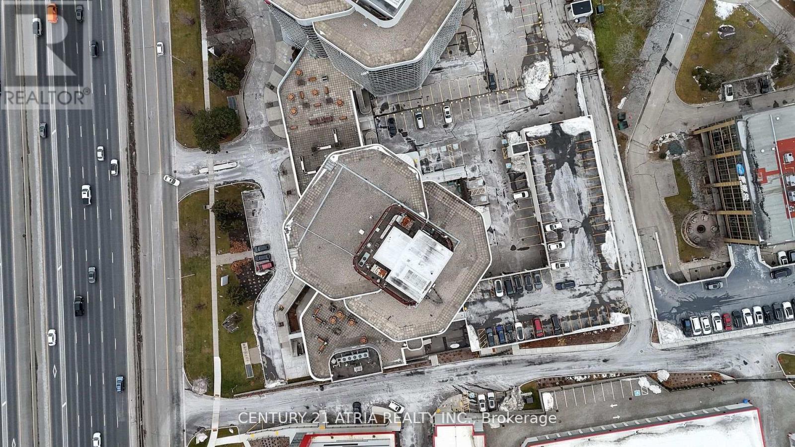 618 - 105 Gordon Baker Road, Toronto, Ontario  M2H 3P8 - Photo 27 - C13035010