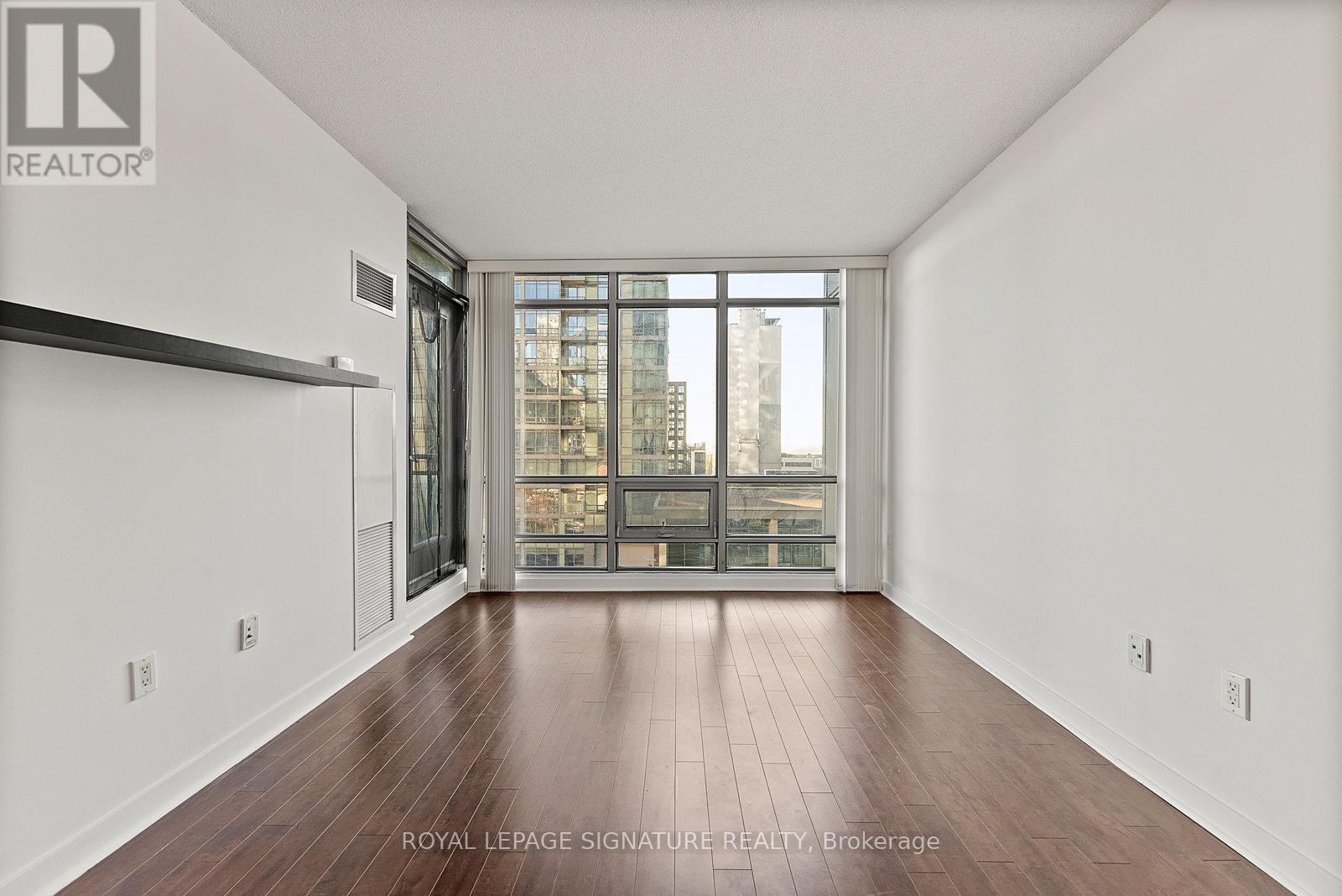 610 - 3 Navy Wharf Court, Toronto, Ontario  M5V 0N1 - Photo 10 - C13035022