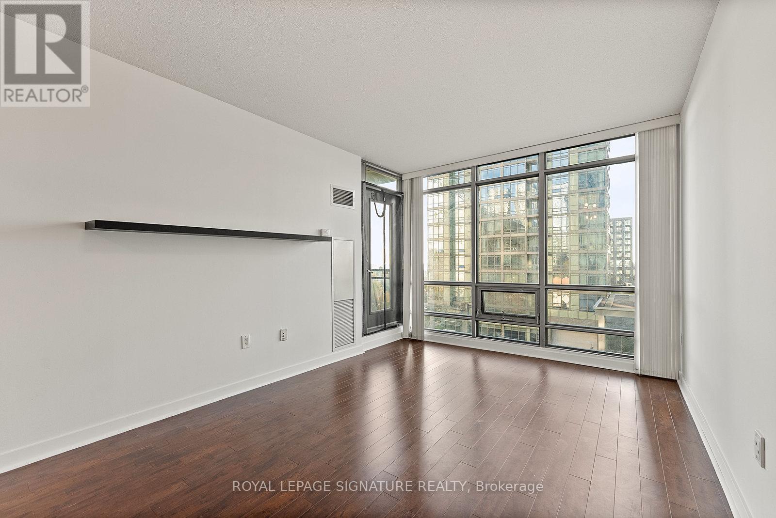 610 - 3 Navy Wharf Court, Toronto, Ontario  M5V 0N1 - Photo 11 - C13035022
