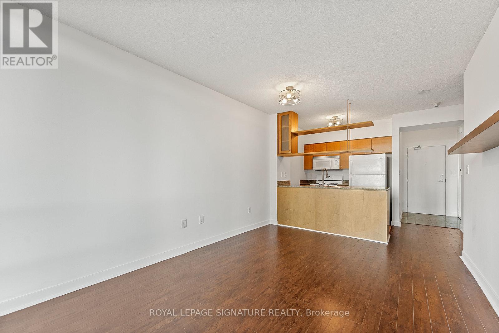 610 - 3 Navy Wharf Court, Toronto, Ontario  M5V 0N1 - Photo 12 - C13035022