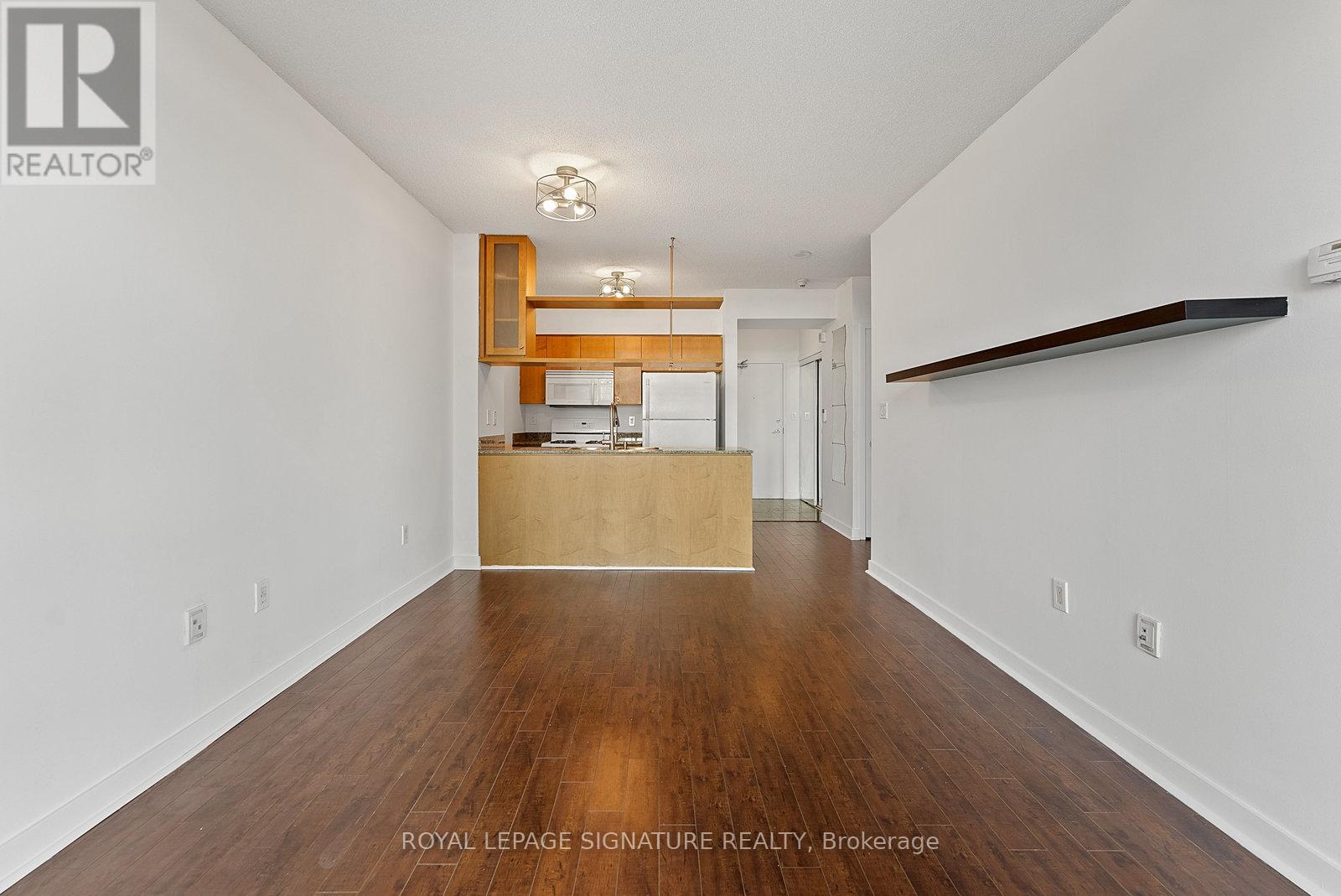 610 - 3 Navy Wharf Court, Toronto, Ontario  M5V 0N1 - Photo 13 - C13035022