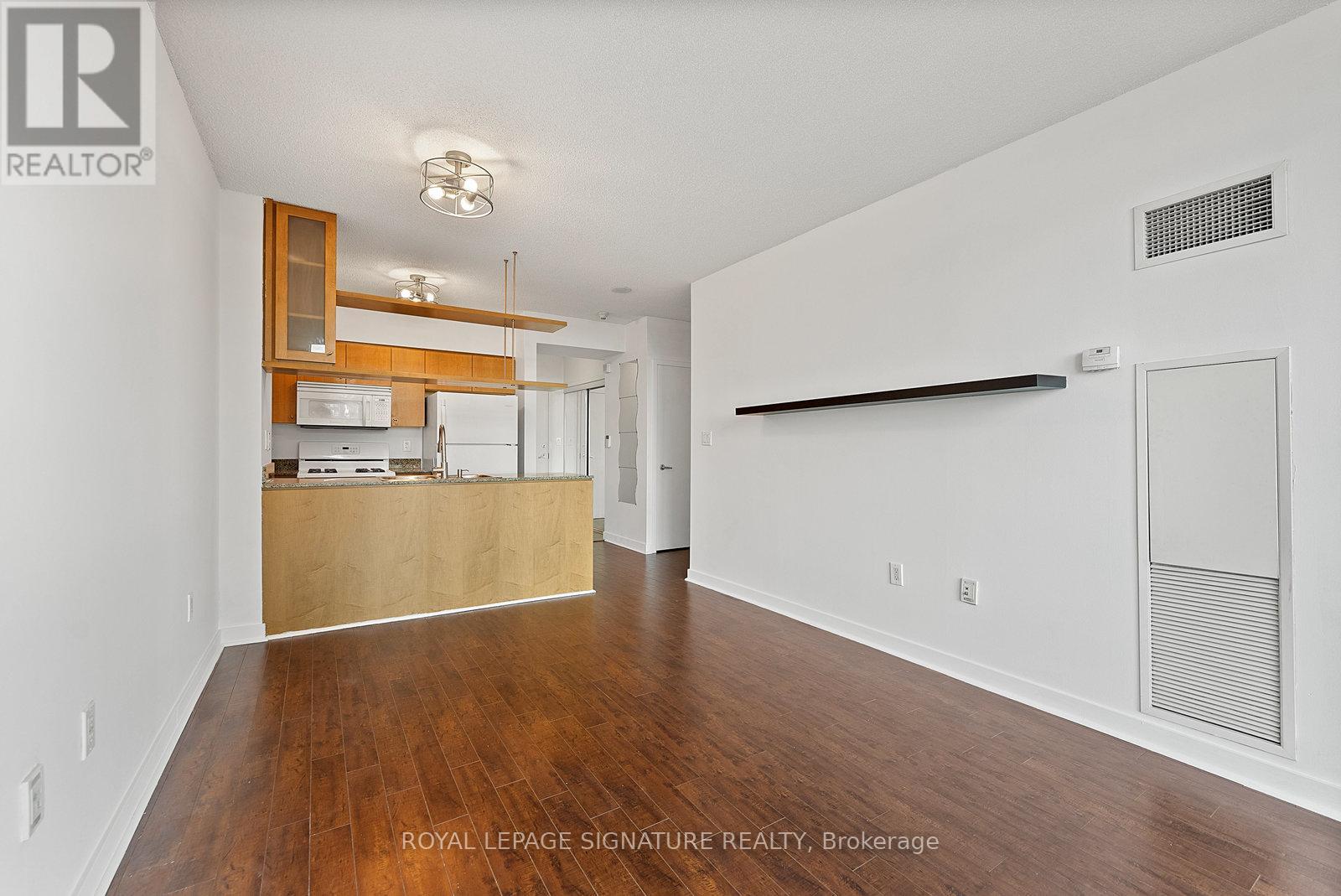 610 - 3 Navy Wharf Court, Toronto, Ontario  M5V 0N1 - Photo 14 - C13035022