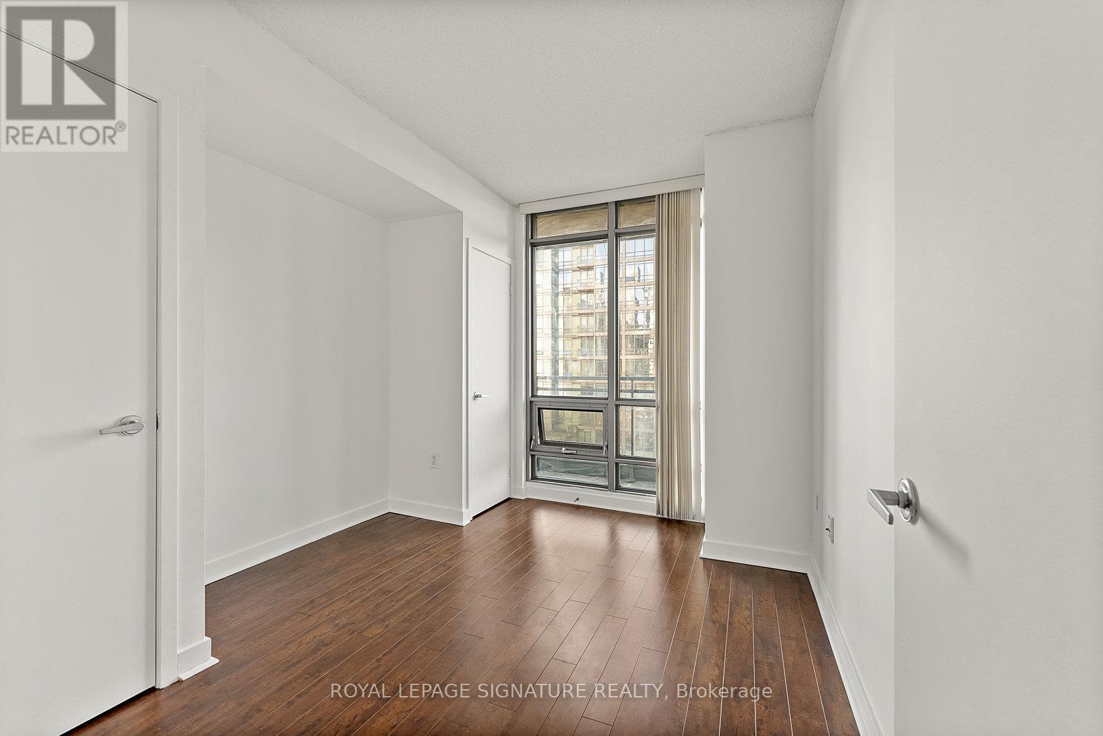 610 - 3 Navy Wharf Court, Toronto, Ontario  M5V 0N1 - Photo 15 - C13035022