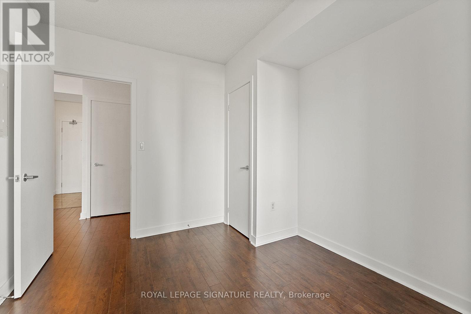 610 - 3 Navy Wharf Court, Toronto, Ontario  M5V 0N1 - Photo 17 - C13035022