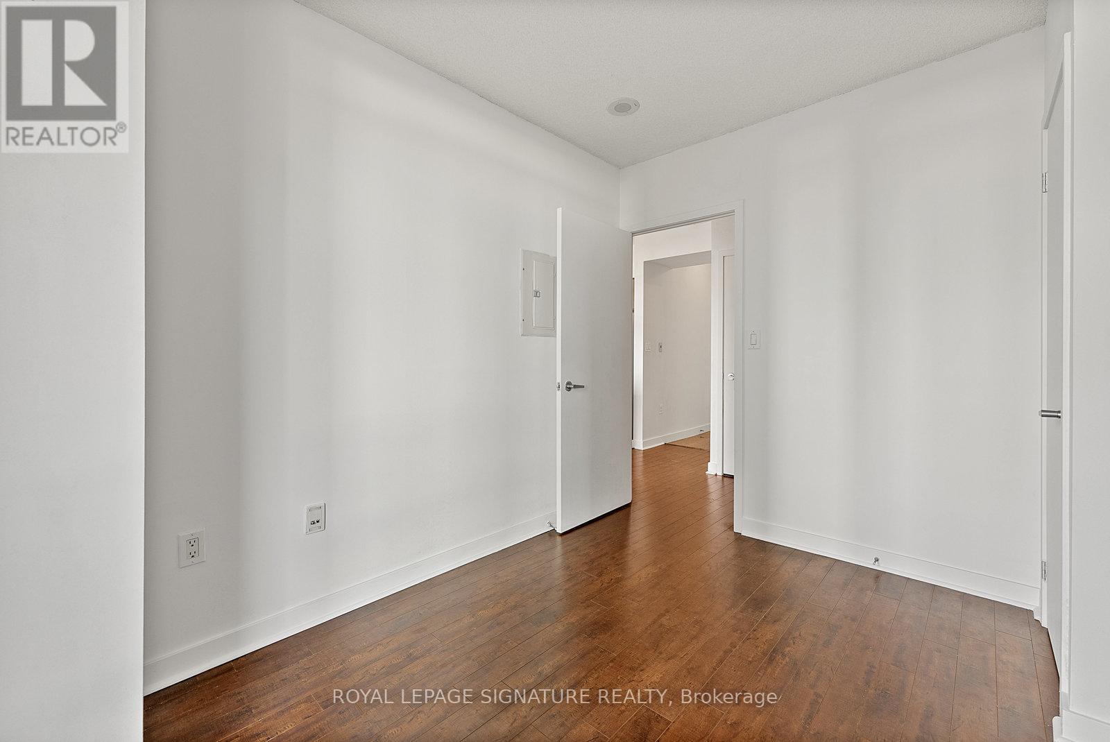 610 - 3 Navy Wharf Court, Toronto, Ontario  M5V 0N1 - Photo 18 - C13035022