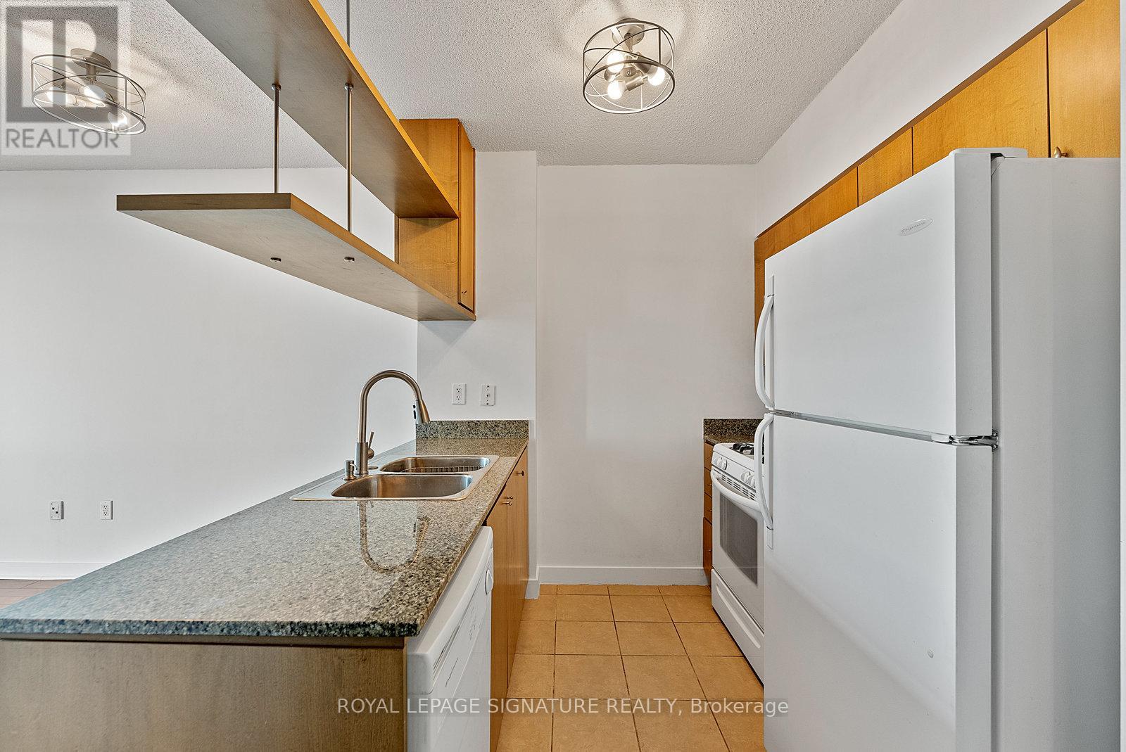 610 - 3 Navy Wharf Court, Toronto, Ontario  M5V 0N1 - Photo 5 - C13035022