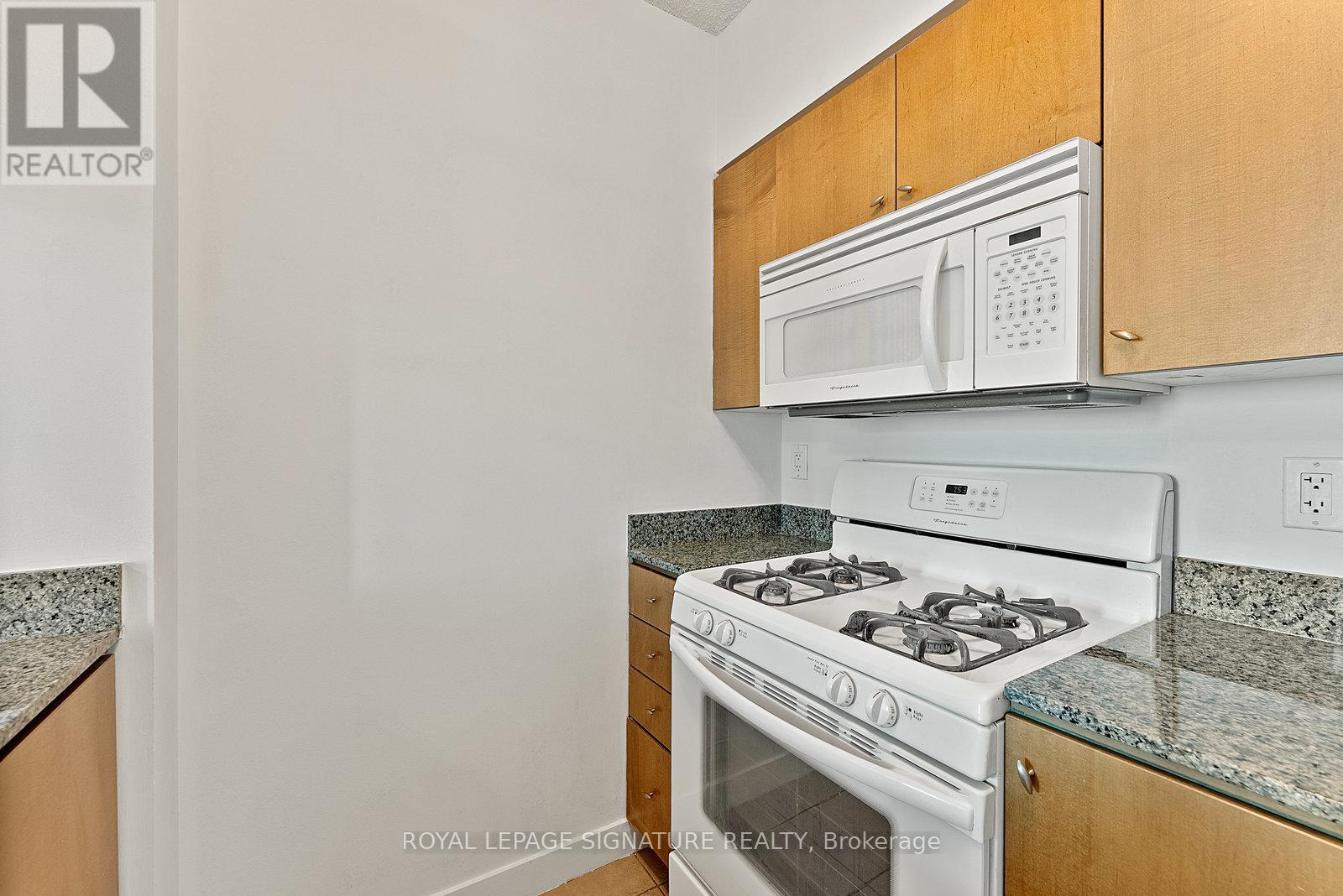 610 - 3 Navy Wharf Court, Toronto, Ontario  M5V 0N1 - Photo 6 - C13035022