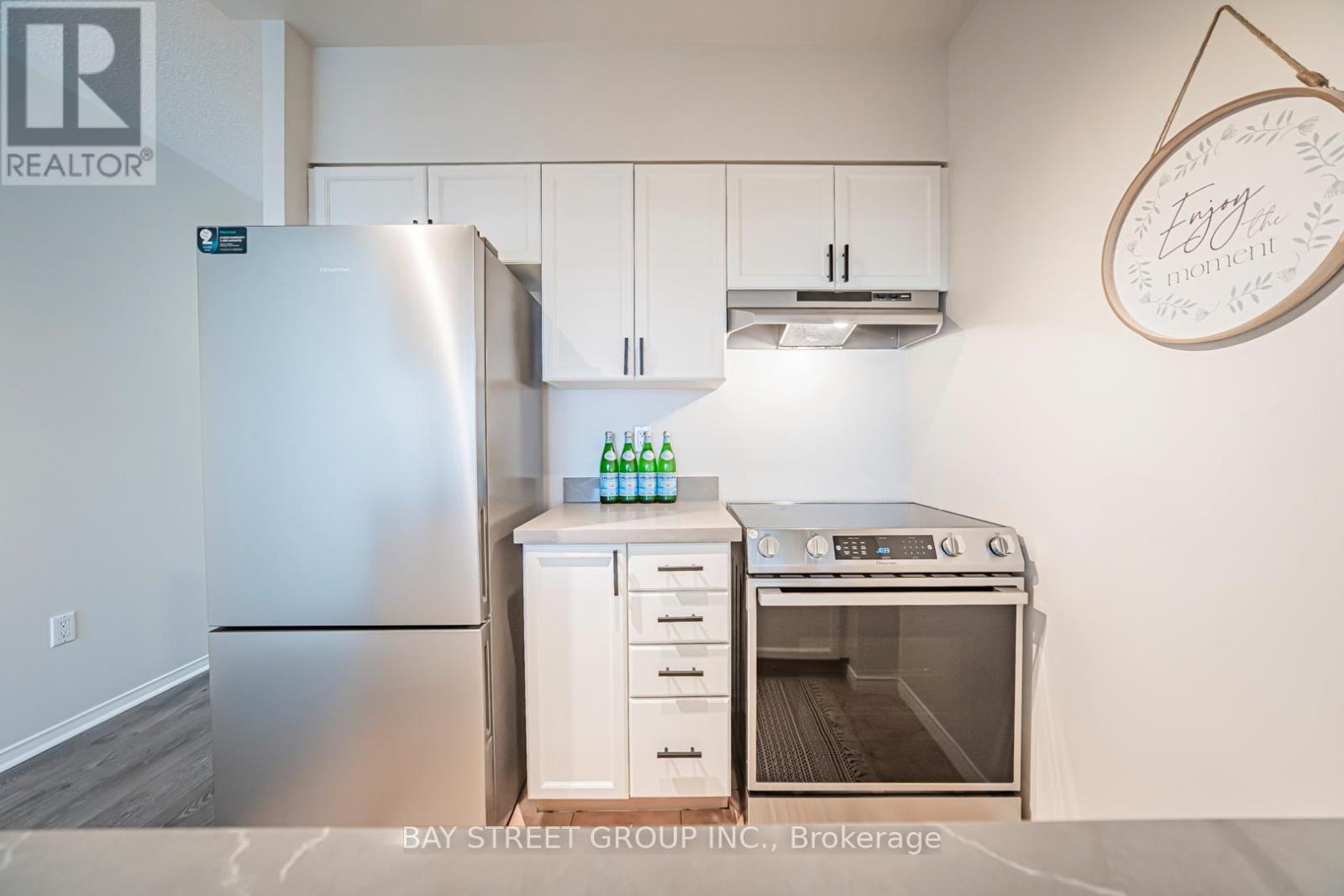 713 - 889 Bay Street, Toronto, Ontario  M5S 3K5 - Photo 12 - C13035034
