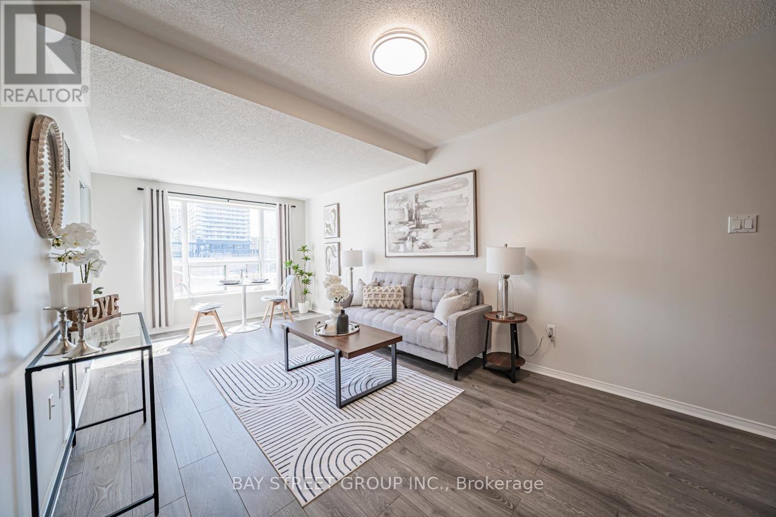 713 - 889 Bay Street, Toronto, Ontario  M5S 3K5 - Photo 13 - C13035034