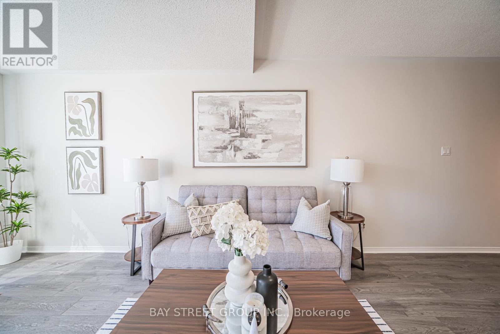 713 - 889 Bay Street, Toronto, Ontario  M5S 3K5 - Photo 14 - C13035034