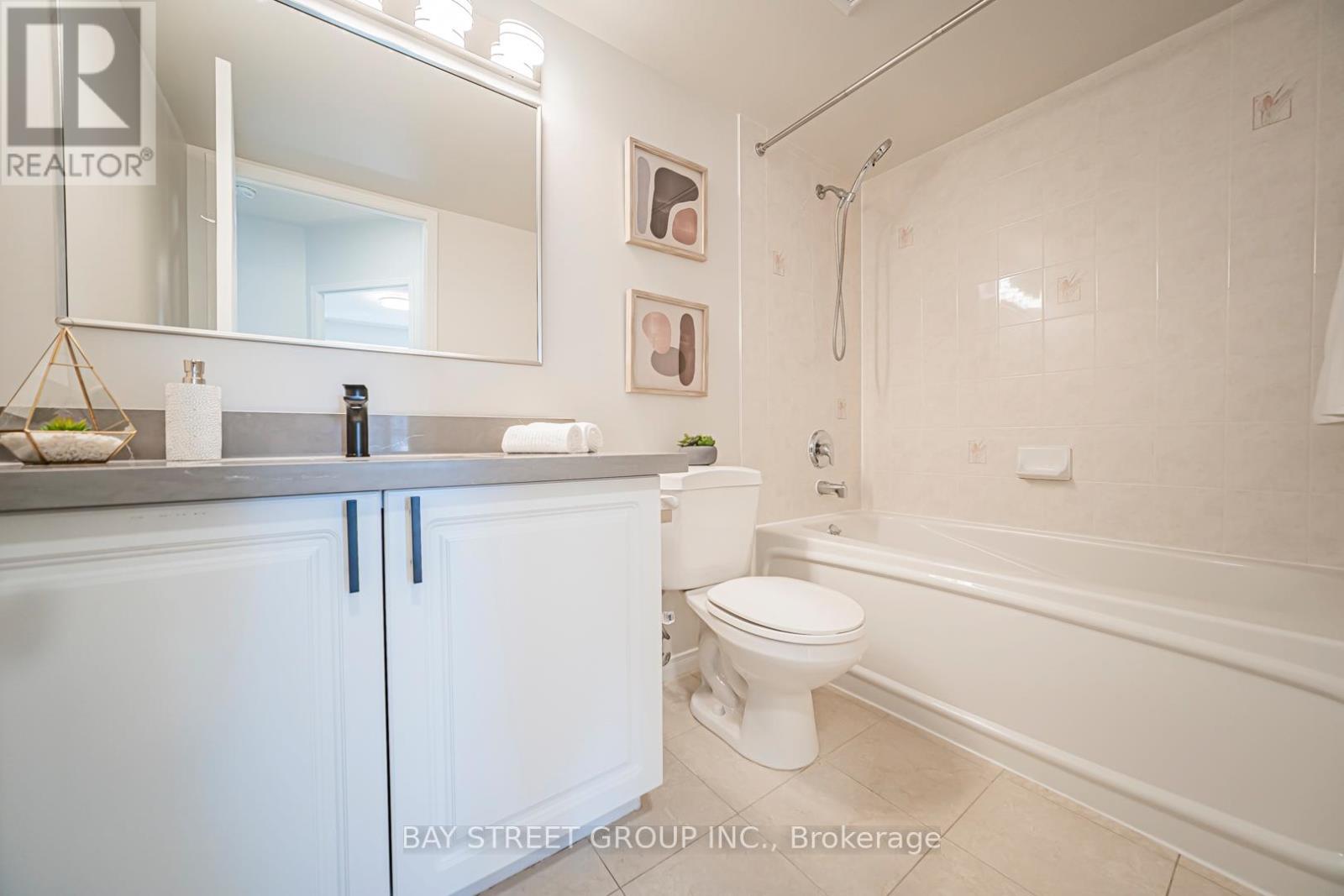 713 - 889 Bay Street, Toronto, Ontario  M5S 3K5 - Photo 20 - C13035034