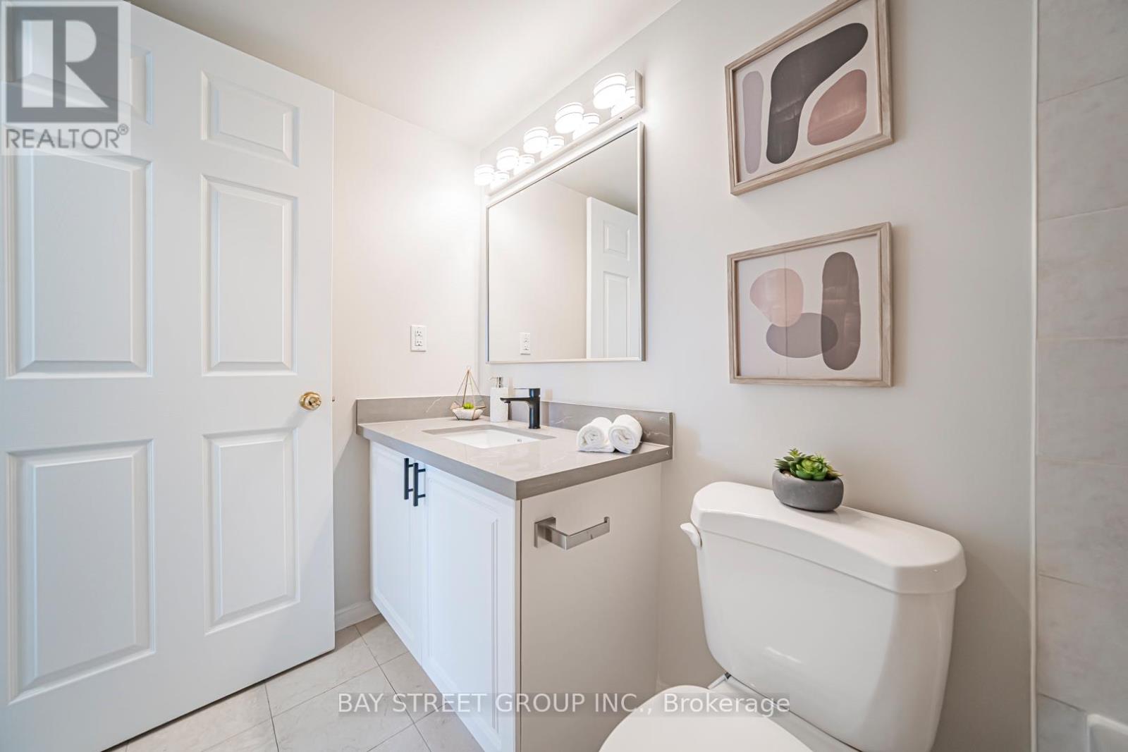 713 - 889 Bay Street, Toronto, Ontario  M5S 3K5 - Photo 21 - C13035034