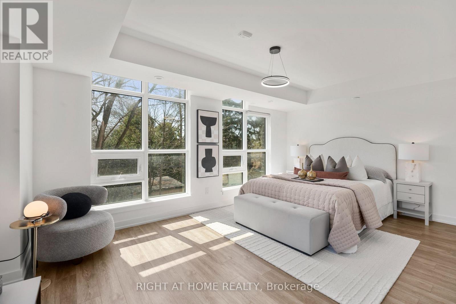 44 - 851 Sheppard Avenue W, Toronto, Ontario  M3H 0G2 - Photo 11 - C13035072