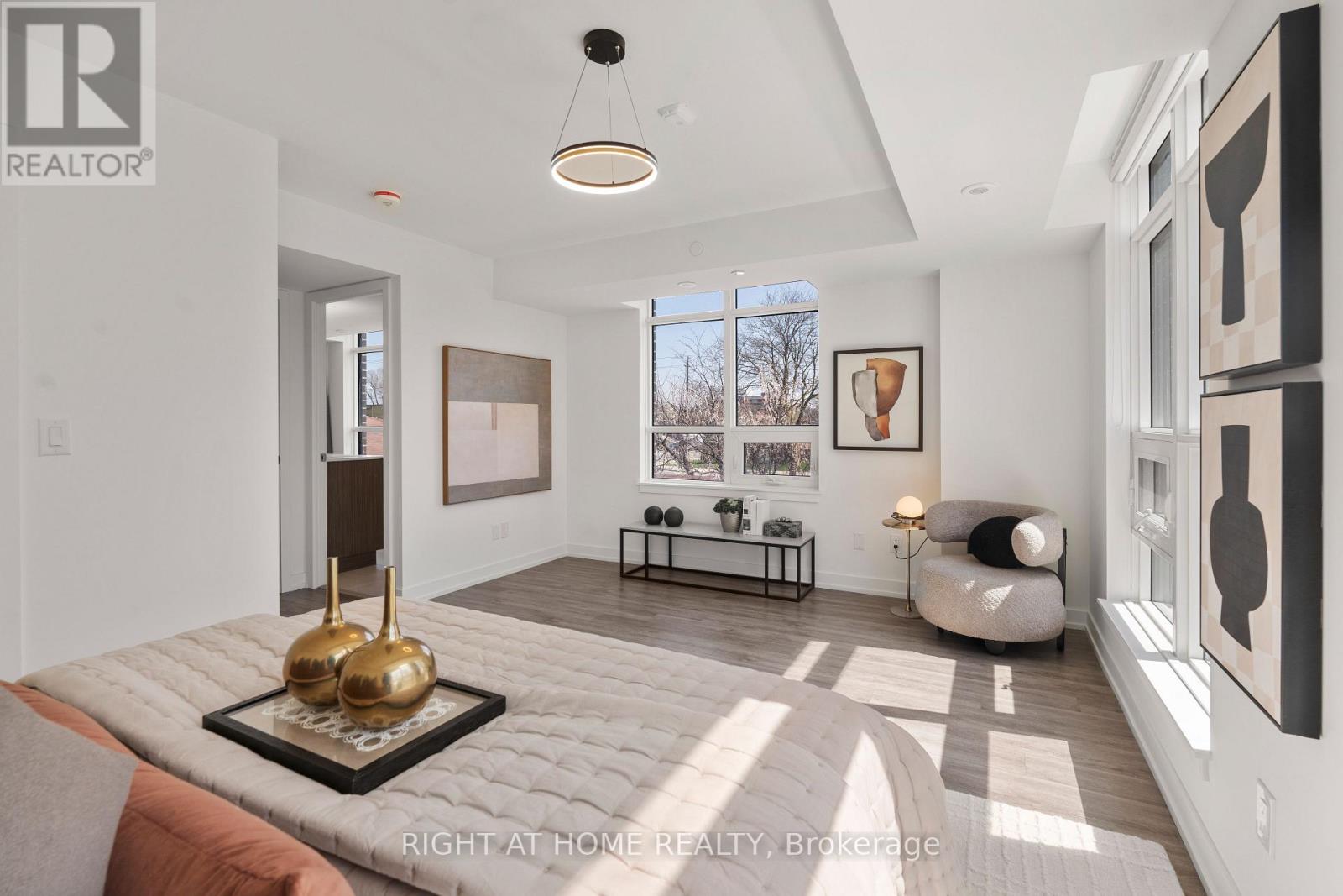 44 - 851 Sheppard Avenue W, Toronto, Ontario  M3H 0G2 - Photo 12 - C13035072