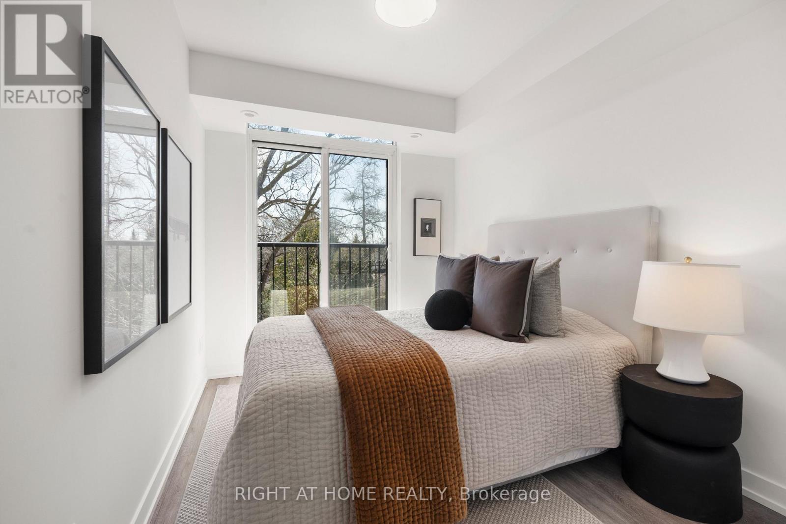 44 - 851 Sheppard Avenue W, Toronto, Ontario  M3H 0G2 - Photo 15 - C13035072