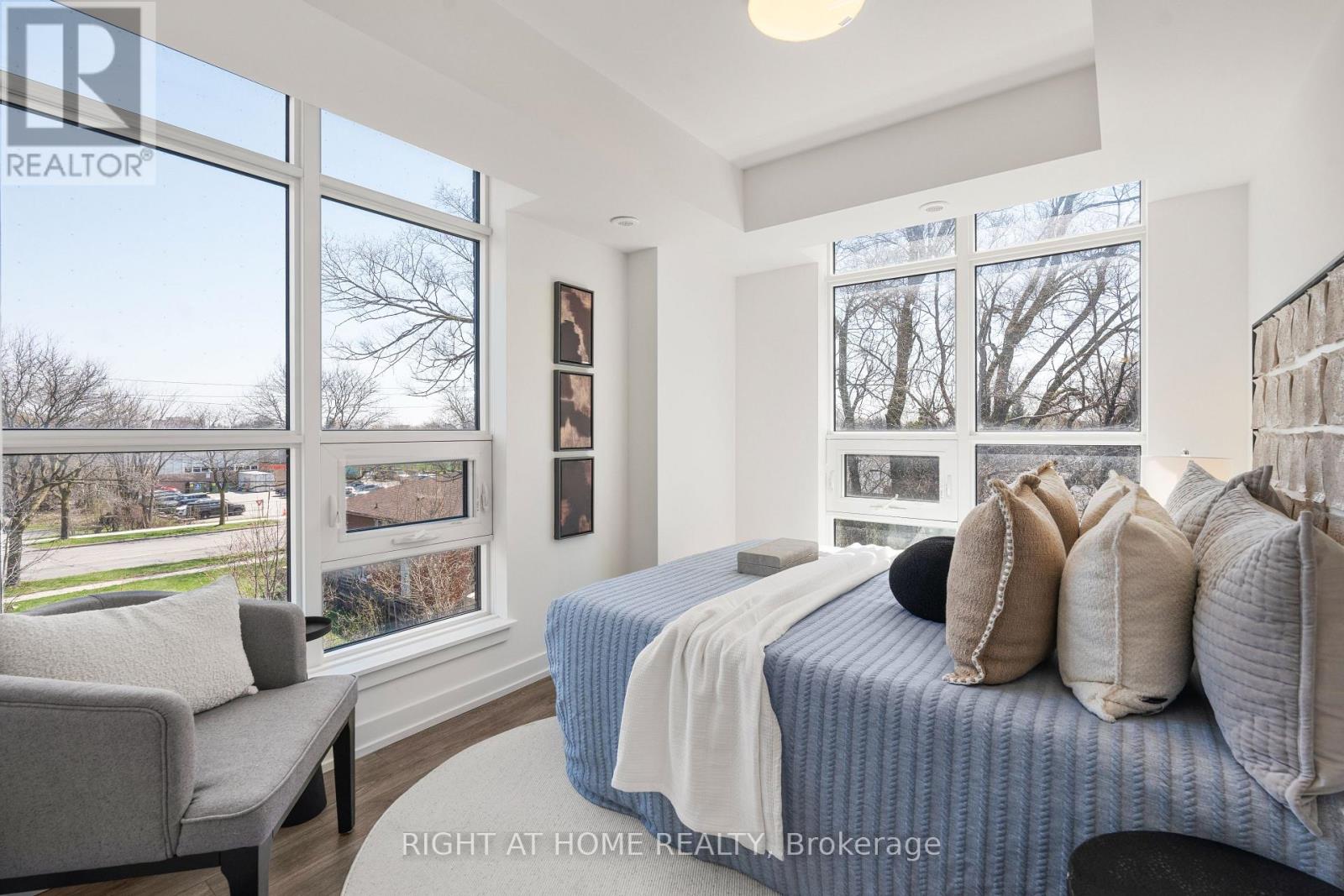 44 - 851 Sheppard Avenue W, Toronto, Ontario  M3H 0G2 - Photo 16 - C13035072