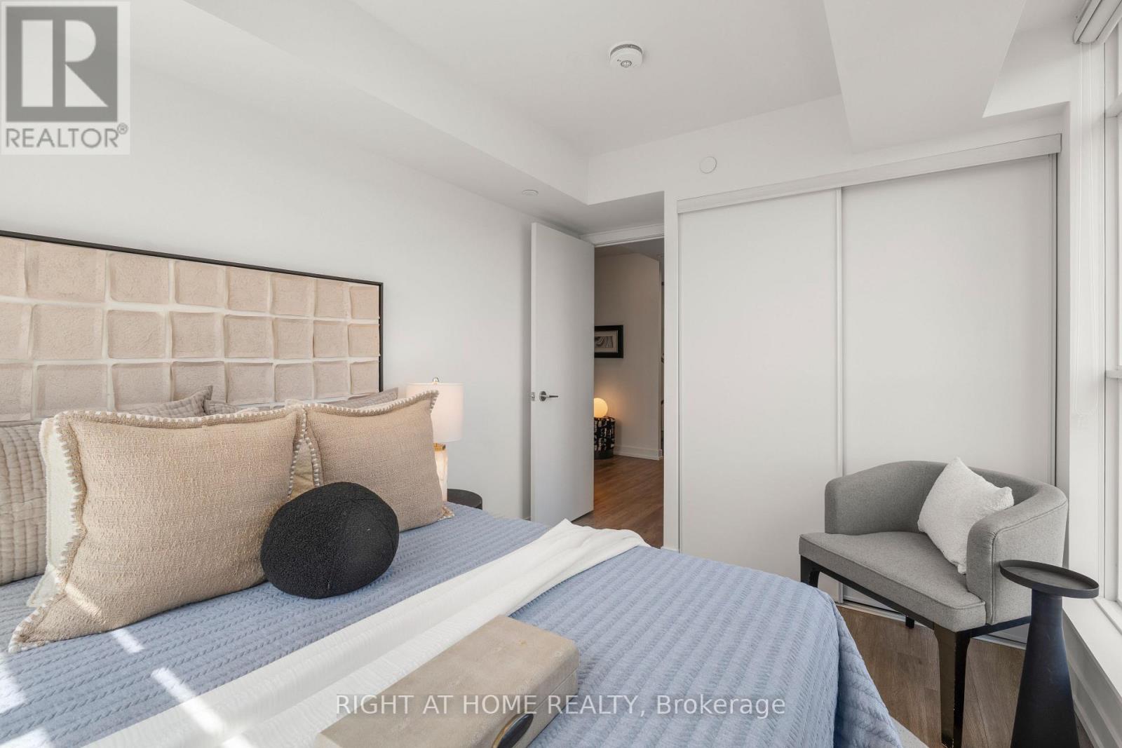 44 - 851 Sheppard Avenue W, Toronto, Ontario  M3H 0G2 - Photo 17 - C13035072