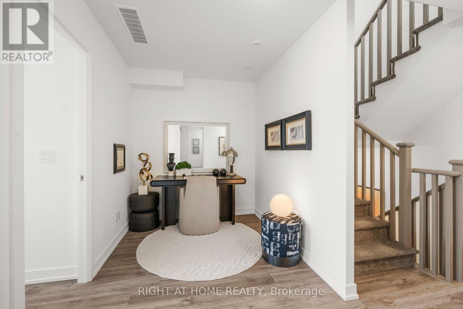 44 - 851 Sheppard Avenue W, Toronto, Ontario  M3H 0G2 - Photo 18 - C13035072