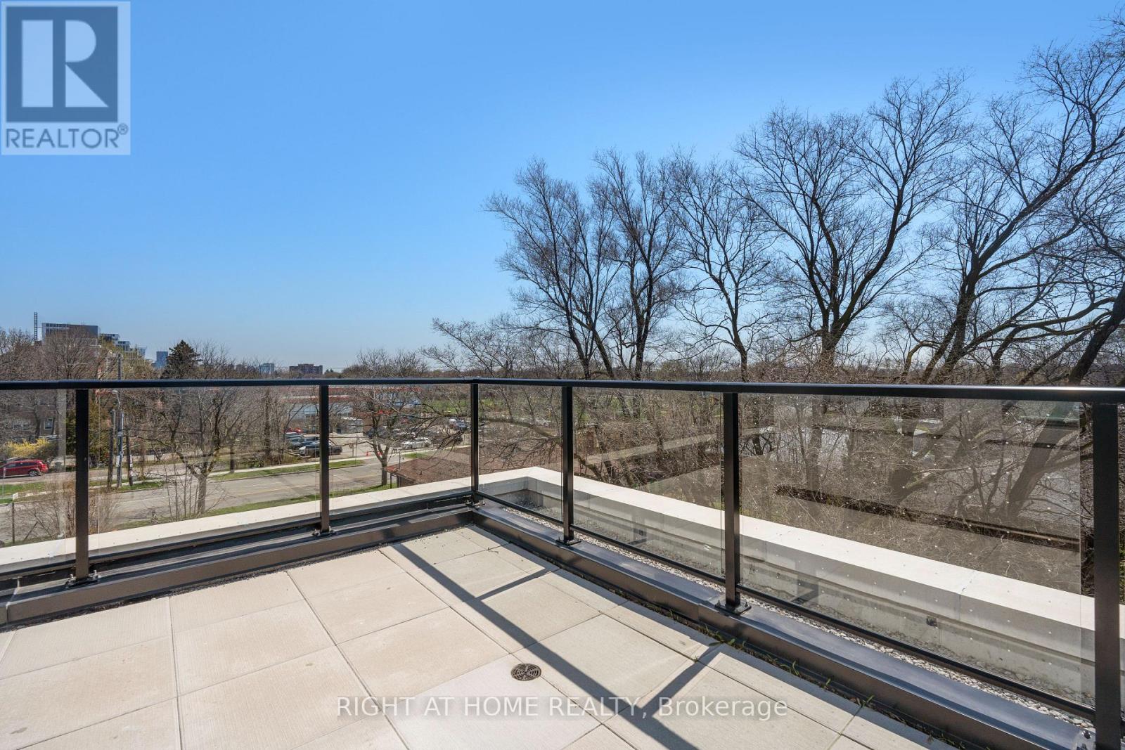 44 - 851 Sheppard Avenue W, Toronto, Ontario  M3H 0G2 - Photo 20 - C13035072