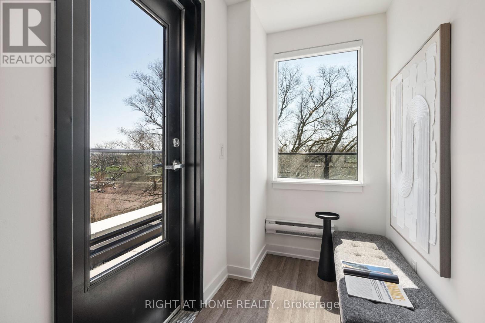 44 - 851 Sheppard Avenue W, Toronto, Ontario  M3H 0G2 - Photo 21 - C13035072