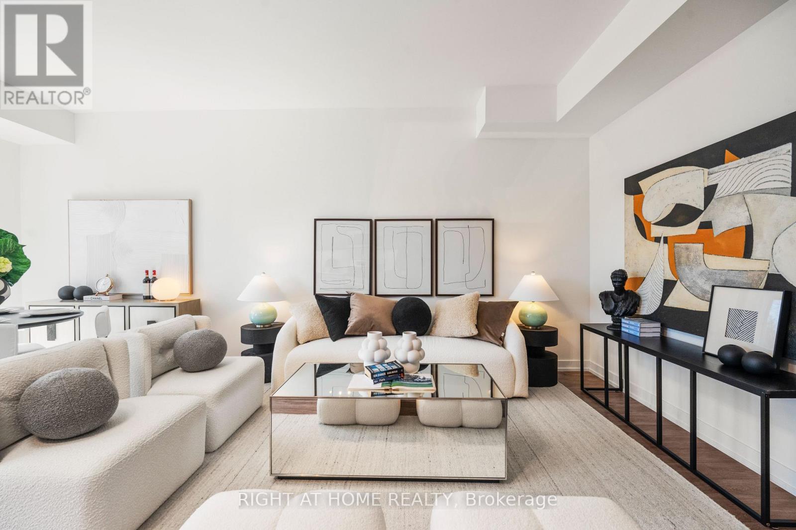 44 - 851 Sheppard Avenue W, Toronto, Ontario  M3H 0G2 - Photo 5 - C13035072