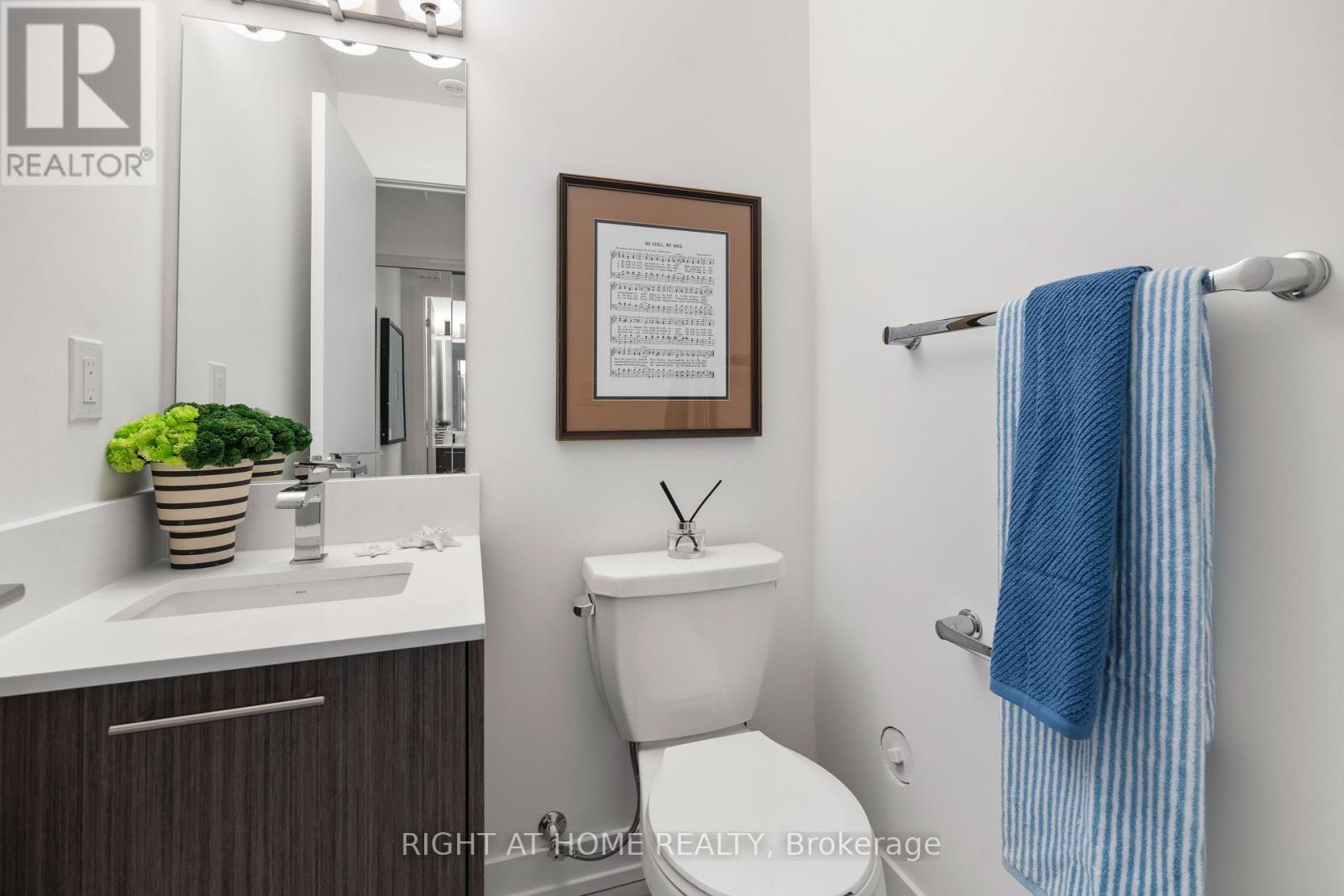 44 - 851 Sheppard Avenue W, Toronto, Ontario  M3H 0G2 - Photo 7 - C13035072