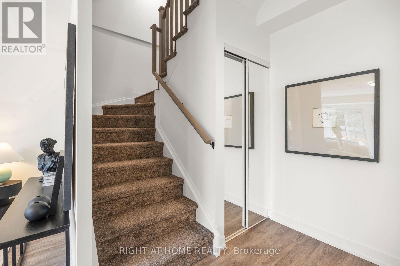 44 - 851 Sheppard Avenue W, Toronto, Ontario  M3H 0G2 - Photo 8 - C13035072