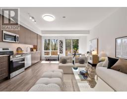 44 - 851 SHEPPARD AVENUE W, Toronto, Ontario