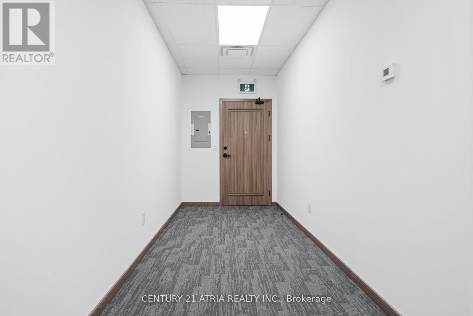 618 - 105 Gordon Baker Road, Toronto, Ontario  M2H 3P8 - Photo 18 - C13035152