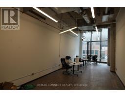 # 324 - 15 WELLESLEY STREET W, Toronto, Ontario