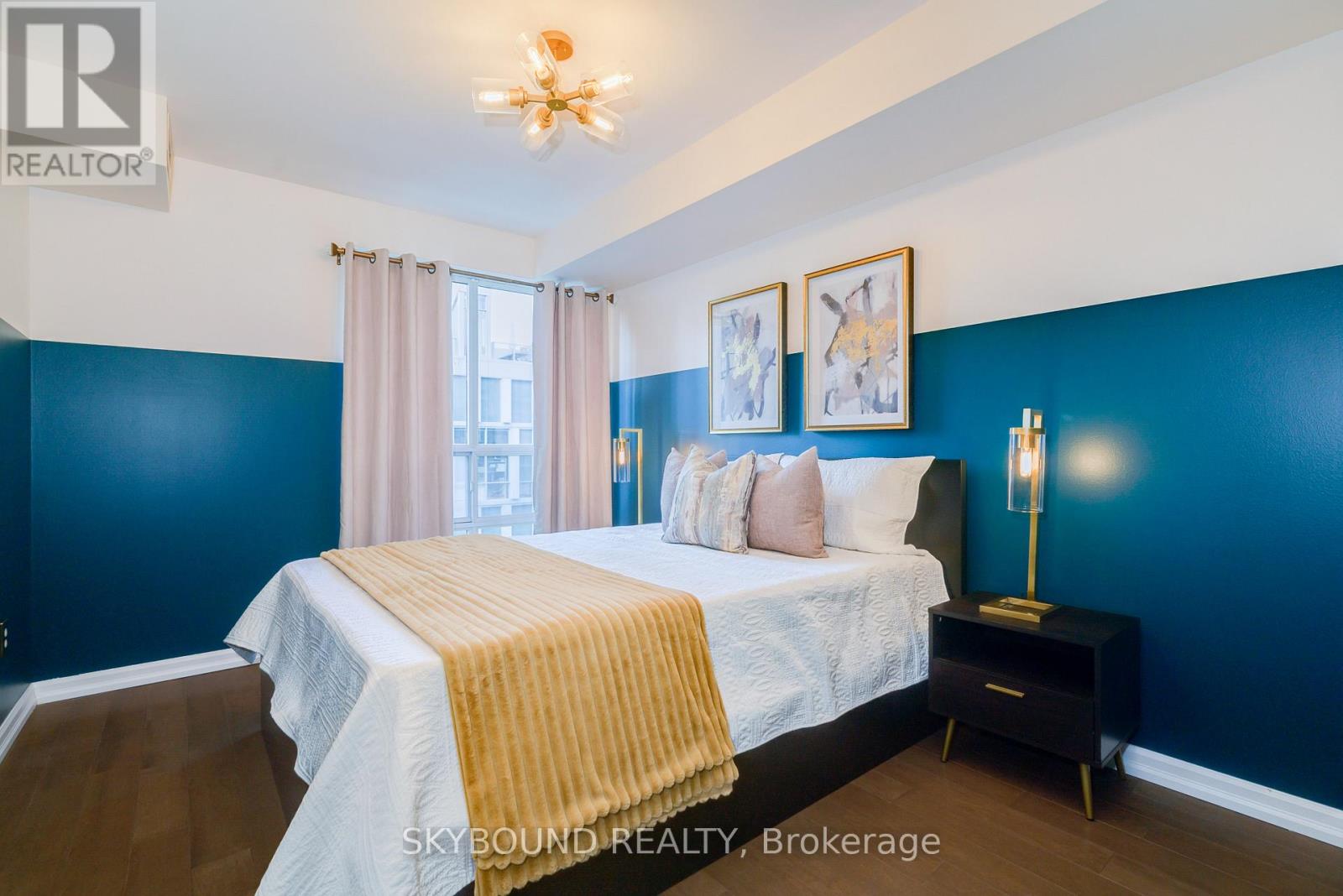 703 - 311 Richmond Street E, Toronto, Ontario  M5A 4S8 - Photo 15 - C13035396