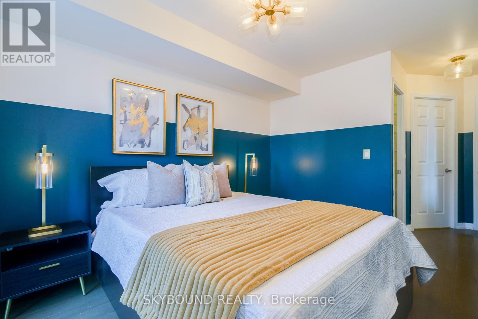 703 - 311 Richmond Street E, Toronto, Ontario  M5A 4S8 - Photo 16 - C13035396