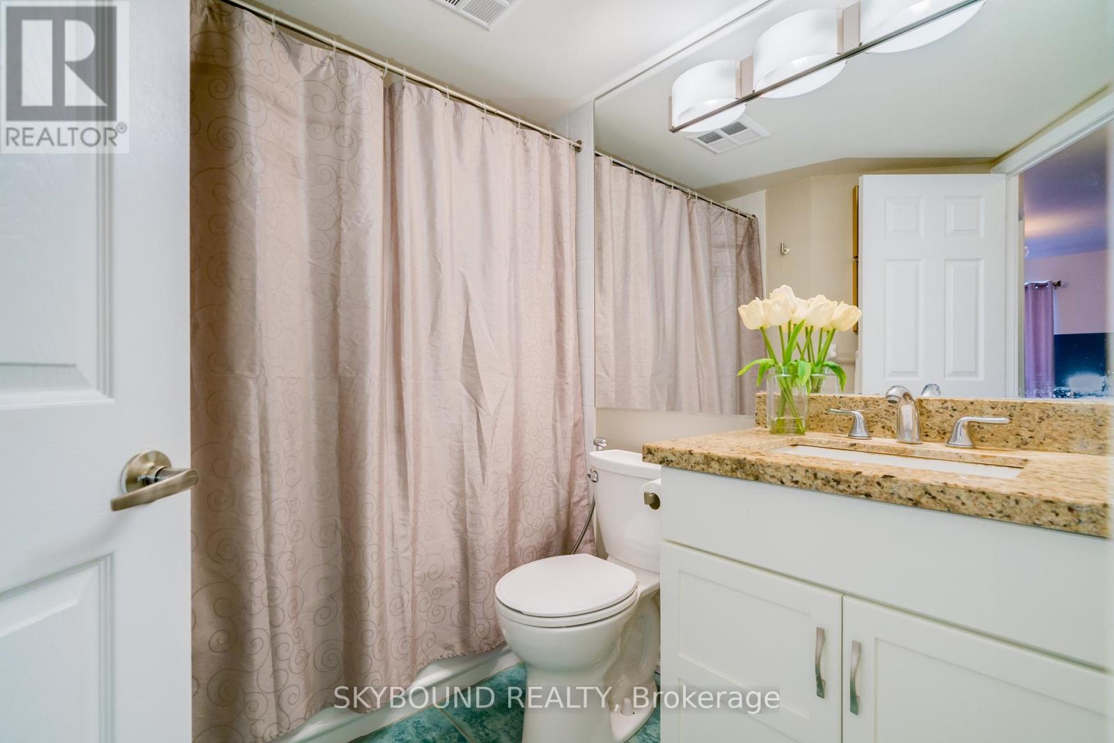 703 - 311 Richmond Street E, Toronto, Ontario  M5A 4S8 - Photo 18 - C13035396