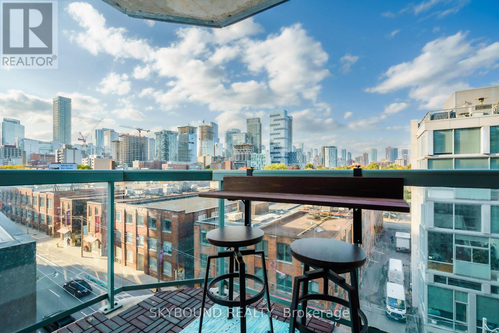 703 - 311 Richmond Street E, Toronto, Ontario  M5A 4S8 - Photo 28 - C13035396