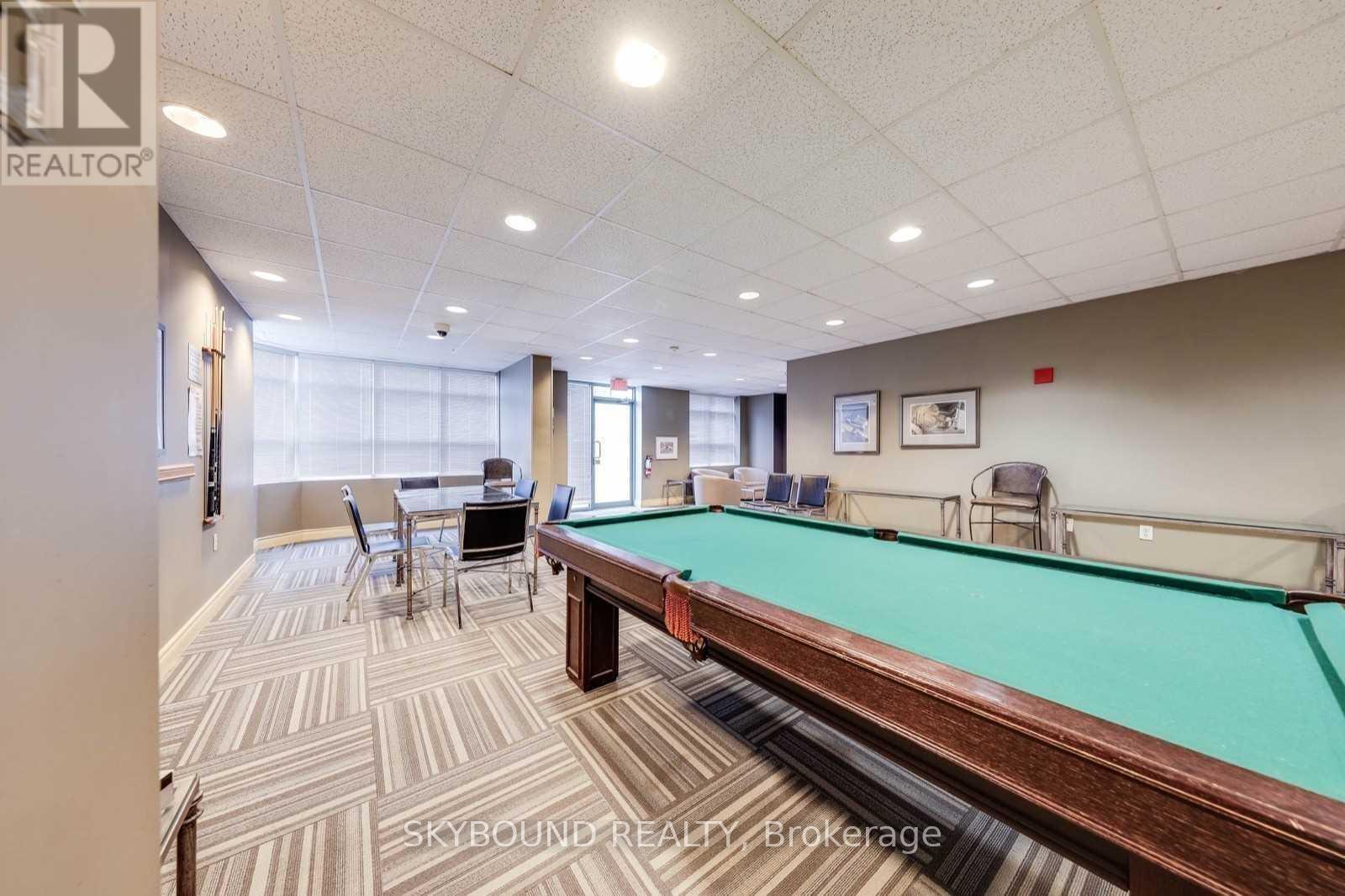 703 - 311 Richmond Street E, Toronto, Ontario  M5A 4S8 - Photo 35 - C13035396