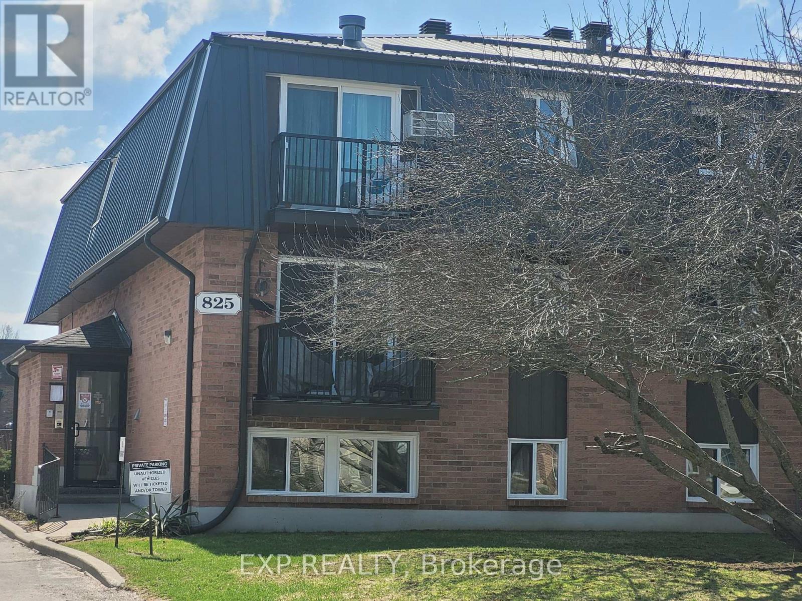 3 - 825 Macodrum Drive, Brockville, Ontario  K6V 6P6 - Photo 2 - X12801462