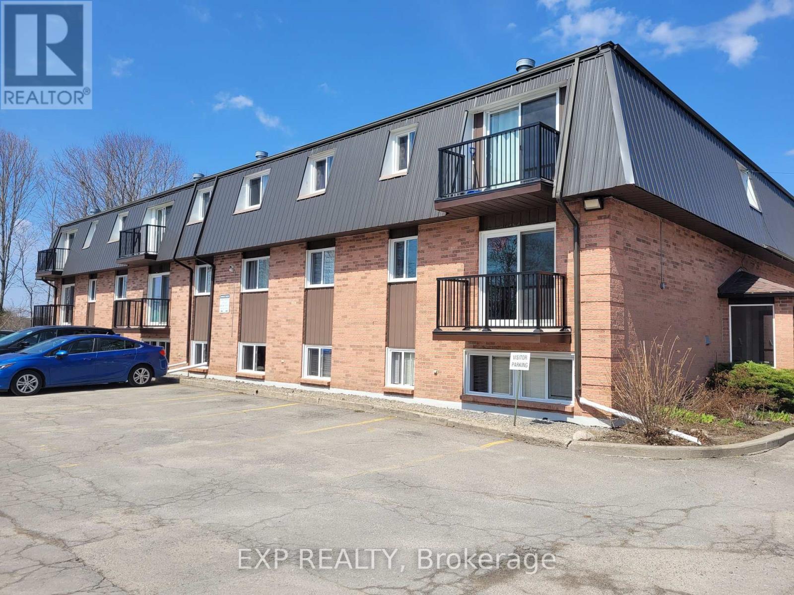 3 - 825 Macodrum Drive, Brockville, Ontario  K6V 6P6 - Photo 30 - X12801462