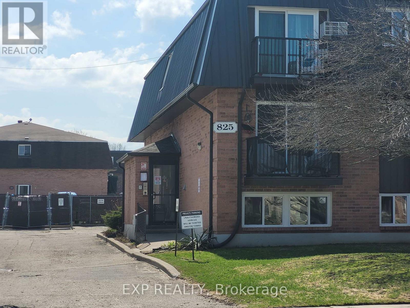 3 - 825 Macodrum Drive, Brockville, Ontario  K6V 6P6 - Photo 3 - X12801462