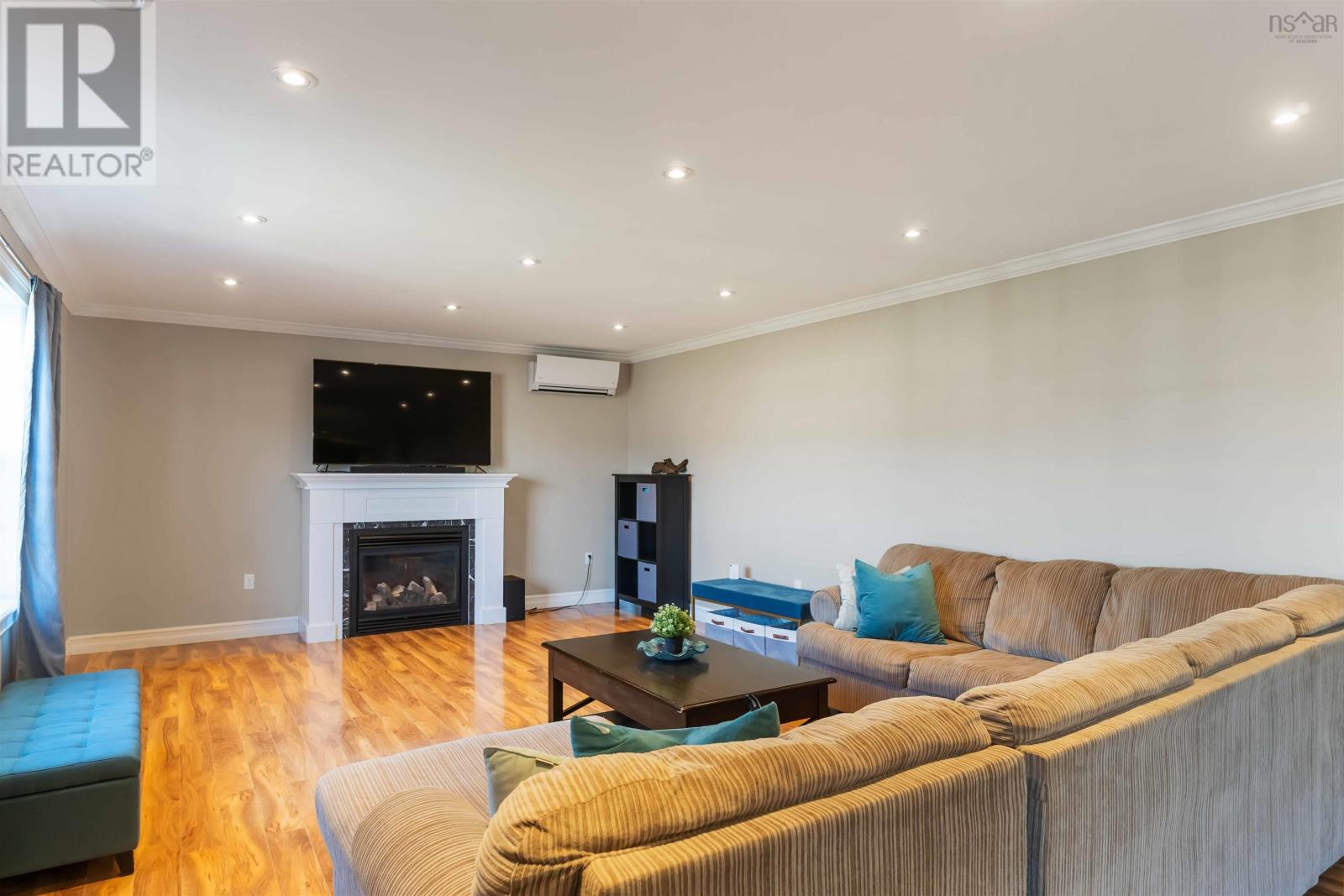 40 Kalley Lane, Kingston, Nova Scotia  B0P 1R0 - Photo 10 - 202608361