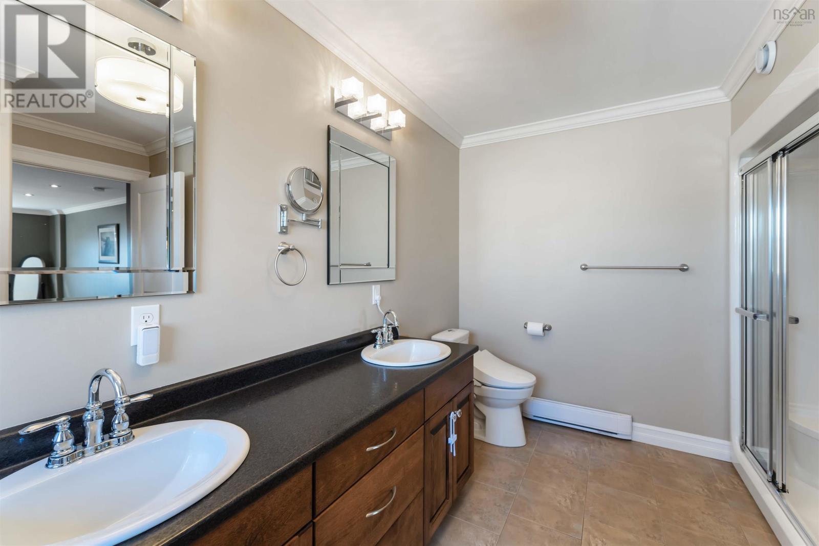 40 Kalley Lane, Kingston, Nova Scotia  B0P 1R0 - Photo 19 - 202608361