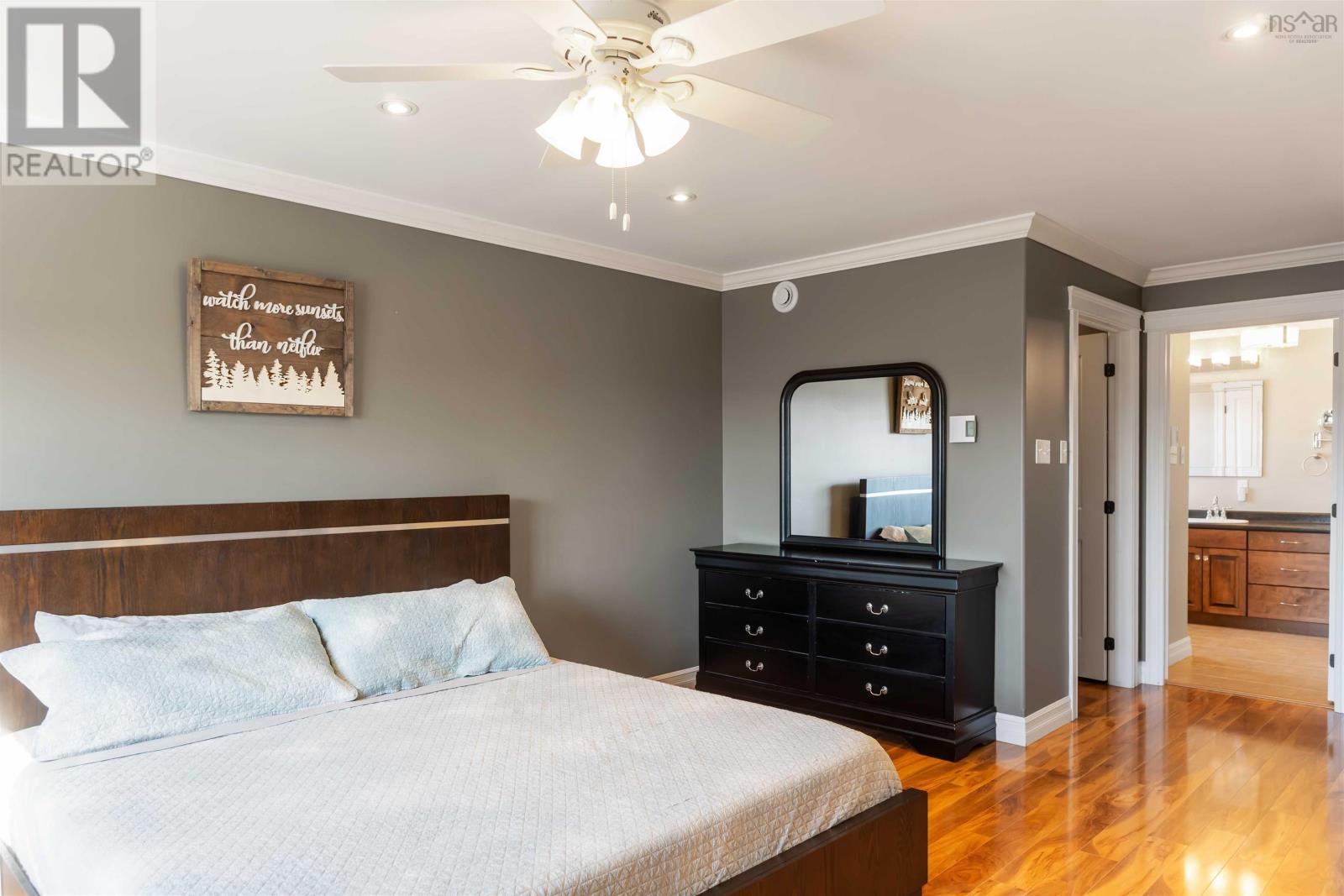 40 Kalley Lane, Kingston, Nova Scotia  B0P 1R0 - Photo 17 - 202608361