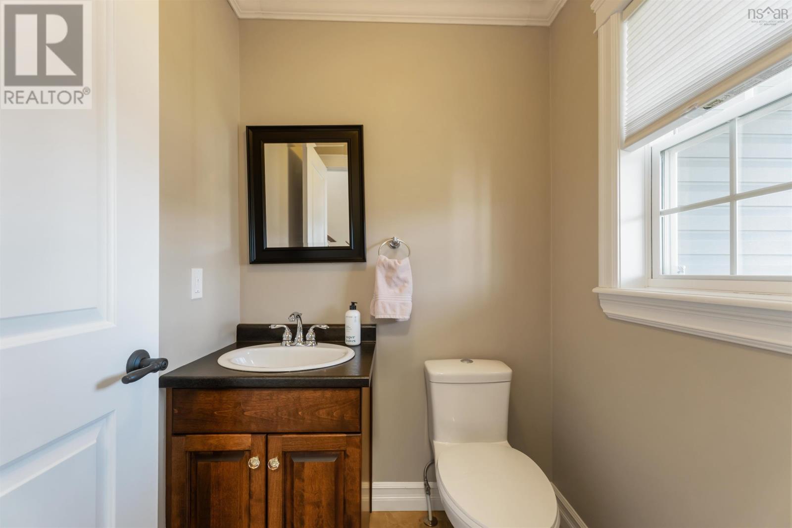 40 Kalley Lane, Kingston, Nova Scotia  B0P 1R0 - Photo 14 - 202608361