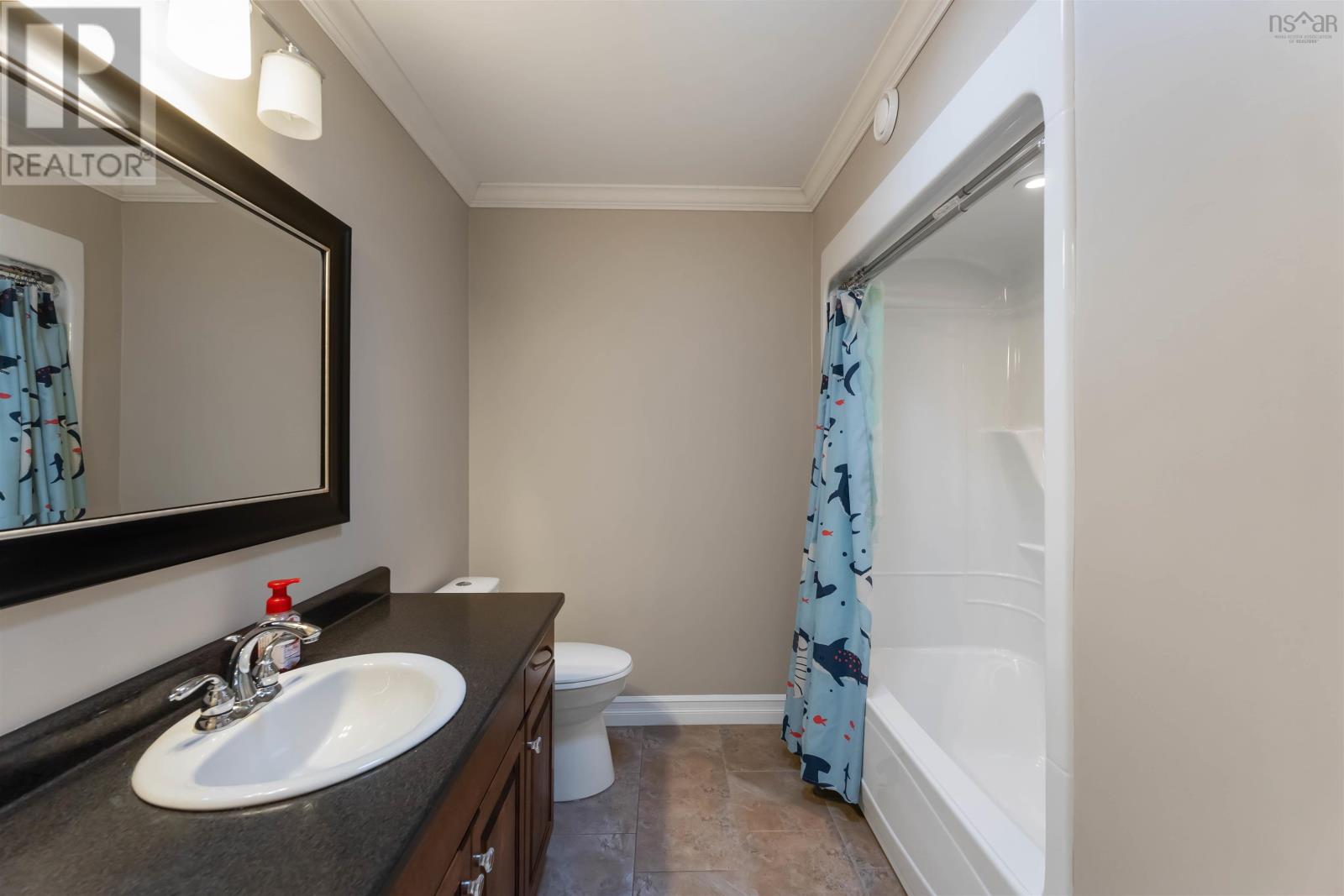 40 Kalley Lane, Kingston, Nova Scotia  B0P 1R0 - Photo 25 - 202608361