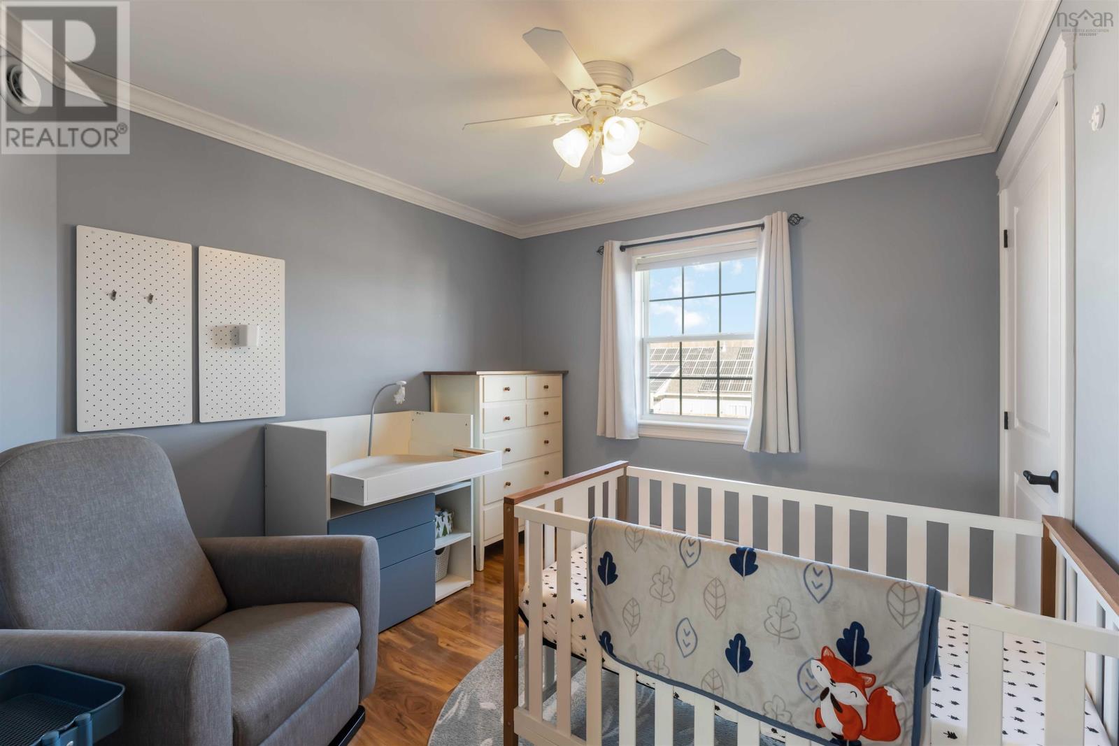 40 Kalley Lane, Kingston, Nova Scotia  B0P 1R0 - Photo 23 - 202608361