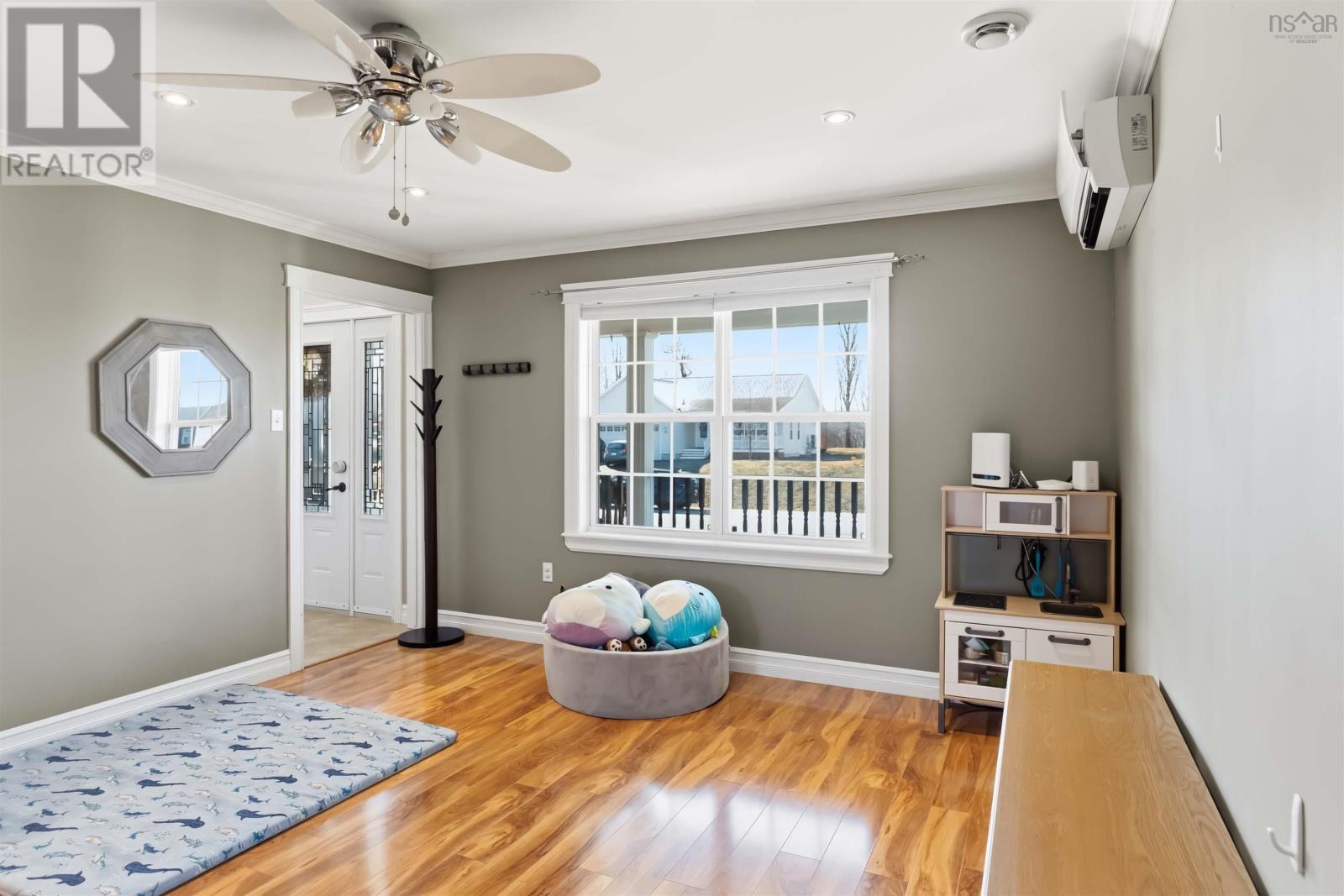 40 Kalley Lane, Kingston, Nova Scotia  B0P 1R0 - Photo 13 - 202608361