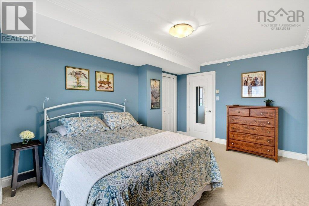 607 5234 Morris Street, Halifax, Nova Scotia  B3J 0A3 - Photo 38 - 202608360