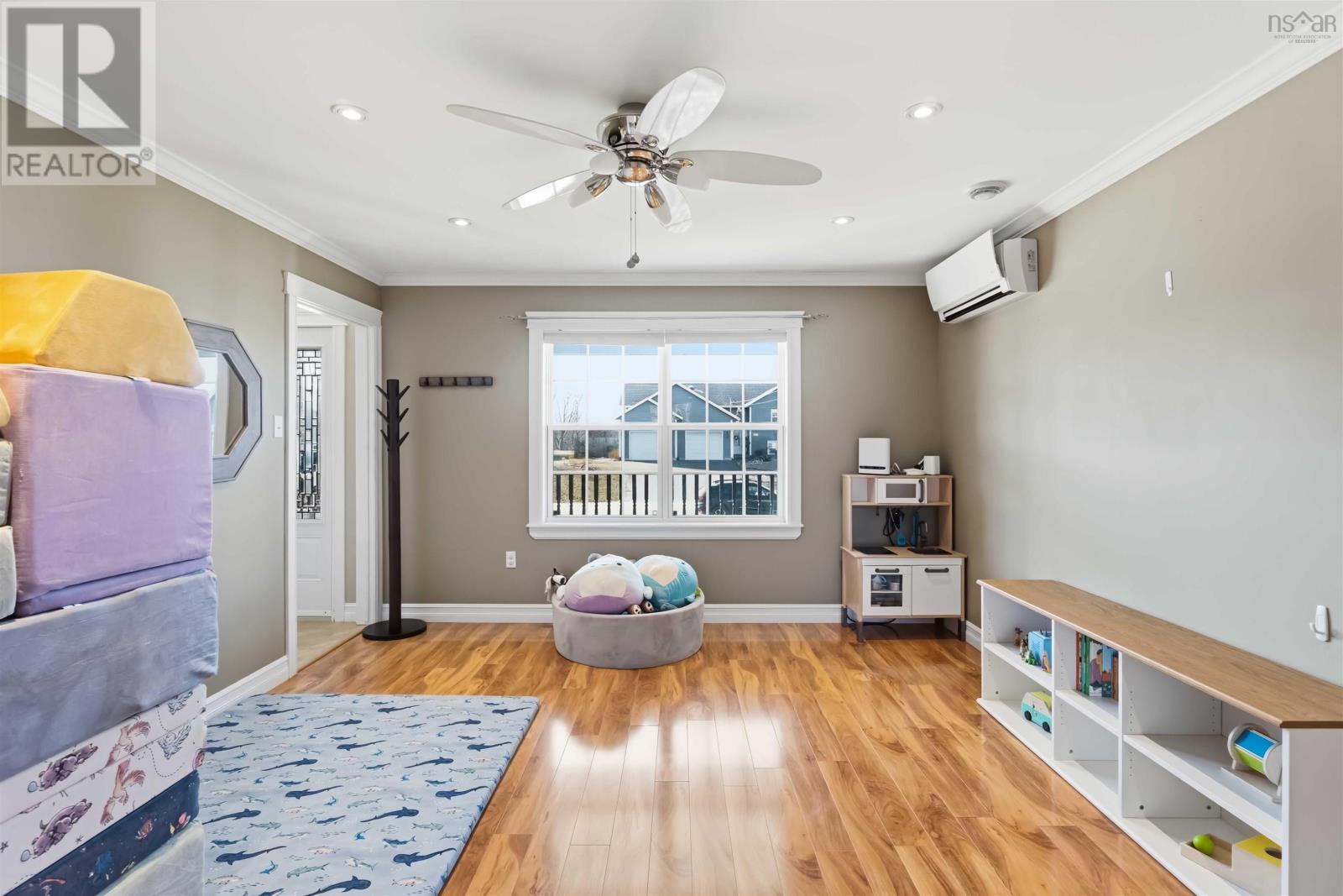 40 Kalley Lane, Kingston, Nova Scotia  B0P 1R0 - Photo 12 - 202608361