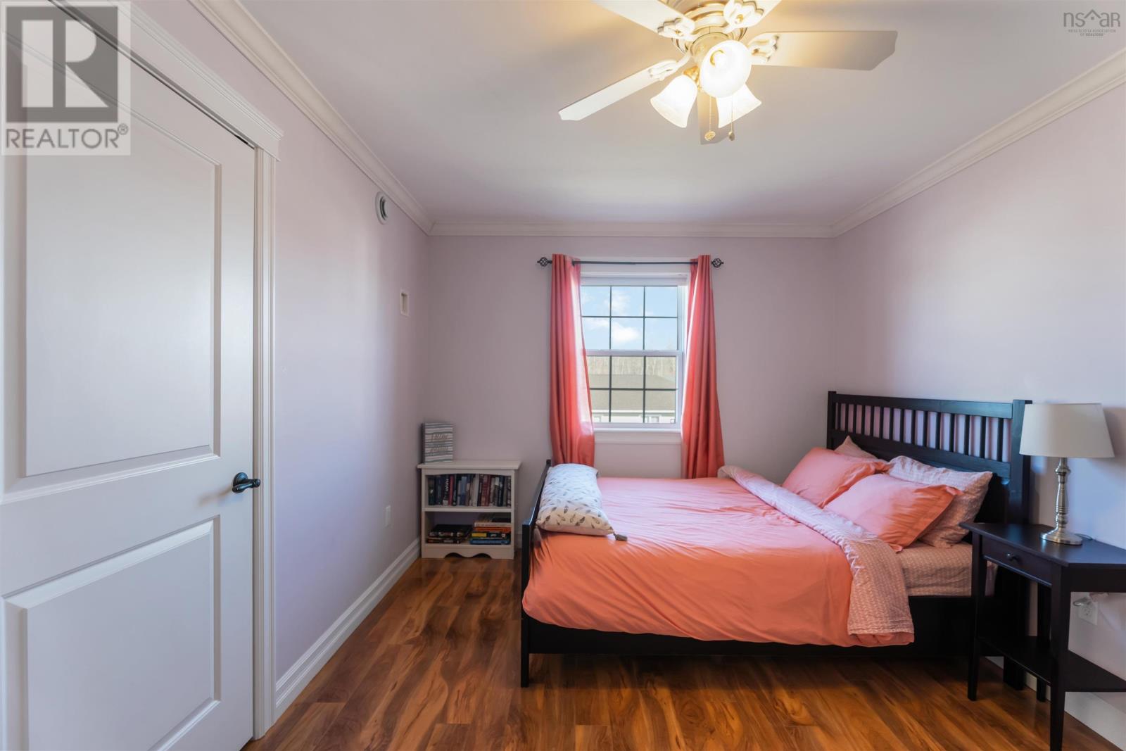 40 Kalley Lane, Kingston, Nova Scotia  B0P 1R0 - Photo 27 - 202608361