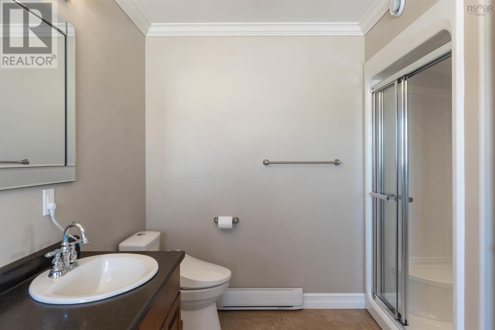 40 Kalley Lane, Kingston, Nova Scotia  B0P 1R0 - Photo 20 - 202608361